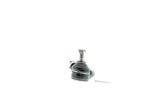 Rotule de direction AISIN JTRKI-014
